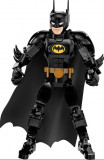 LEGO Super Heroes - Figurina de constructie Batman [76259] | LEGO