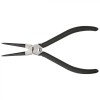Cleste pentru sigurante de interior 180 mm NEO TOOLS 01-043 HardWork ToolsRange, NEO-TOOLS
