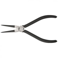 Cleste pentru sigurante de interior 180 mm NEO TOOLS 01-043 HardWork ToolsRange foto