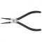 Cleste pentru sigurante de interior 315 mm NEO TOOLS 01-047 HardWork ToolsRange