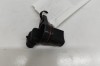 Senzor de poziție arbore cotit TESLA MODEL S 2018 OEM: 1002722-00 | 31875564