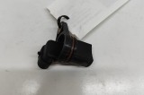 Senzor de poziție arbore cotit TESLA MODEL S 2018 OEM: 1002722-00 | 31875564