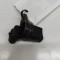 Senzor de poziție arbore cotit TESLA MODEL S 2018 OEM: 1002722-00 | 31875564