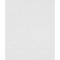 Tapet decorativ, imitatie, rogojina, extralavabil, alb, gri, Marburg Botanica, 33322