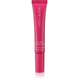Est&eacute;e Lauder Futurist Blushmaker blush cremos culoare Across The Dancefloor 10 ml