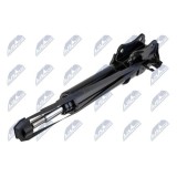 Amortizor fata Suzuki Grand Vitara 1998-2003, Stanga, 4160265D100