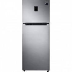 Frigider Samsung RT38K5530S9/EO Clasa F 348l Inox foto