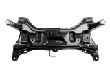 Cadru motor Citroen C1 2005-, Peugeot 107 2005-, Toyta Aygo 2005-, NTY ZRZ-CT-002
