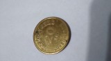 Cumpara ieftin MONEDA/JETON ROSIE Mc GEES 20 KR. COPENHAGEN