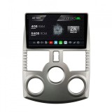 Navigatie 2K Daihatsu Terios (2005+), Android OS, S-Quadcore 4GB RAM + 64GB ROM, 9.5 Inch - AD-BGS90042K+AD-BGRKIT109V3