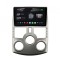 Navigatie 2K Daihatsu Terios (2005+), Android OS, S-Quadcore 4GB RAM + 64GB ROM, 9.5 Inch - AD-BGS90042K+AD-BGRKIT109V3