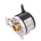 Codor incremental 5VDC 1000imp/rotație