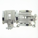 MTR 12138996 Etrier frana