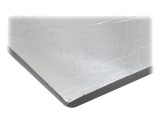 Căptușeală Autoadezivă Atenuare Poliuretan 950x930x30mm