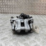 Etrier de fr&acirc;nă dreapta spate MAZDA CX-30 DM 2023 OEM: Off-road | 29042285