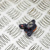 Senzor de impact dreapta față JAGUAR E-PACE X540 2019 OEM: FK7214C676AA | 14371482