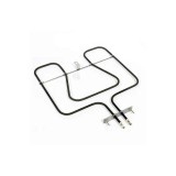 Rezistență superioară pentru cuptor ELECTROLUX 3570580013 AEG REX Original
