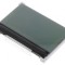 LCD Grafic 128x64 FSTN Positive 2,4&quot;