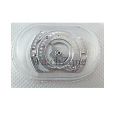 Piesa Mecanism Ceas Automatic Bridge ETA 2846