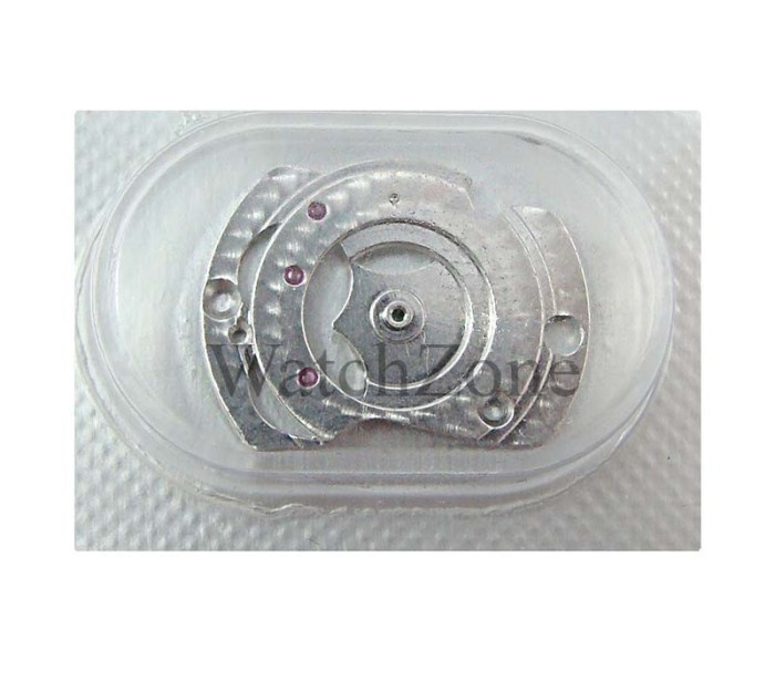 Piesa Mecanism Ceas Automatic Bridge ETA 2846