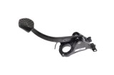 Pedala de fr&acirc;nă BMW i3 I01 2015 OEM: 6799926 13536196