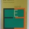 L &#039; EVOLUTION DU ROLE DU MAITRE , PERSPECTIVES INTERNATIONALES par NORMAN M. GOBLE and JAMES F. PORTER , 1977