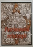BUNURI CULTURALE MOBILE RESTITUITE PATRIMONIULUI NATIONAL SI UNIVERSAL , 1989 - 2007 , 2007