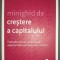 Pat Dorsey - Minighid de crestere a capitalului