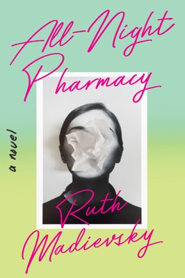 All-Night Pharmacy foto
