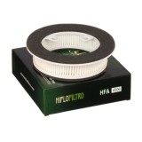 HIFLO &ndash; Filtru de aer HFA4506 &ndash; Yamaha XP500 T-MAX (2001&ndash;2011)