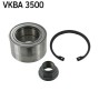 SKF VKBA 3500 Set rulment roata