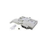 &Icirc;nchizător pentru mașină de spălat rufe ELECTROLUX 1240348100 Original