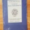 Cat de destept esti? Testeaza-ti IQ-ul matematic de Thomas J. Craughwell