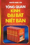 T&amp;#7893;ng quan kinh &amp;#272;&amp;#7841;i B
