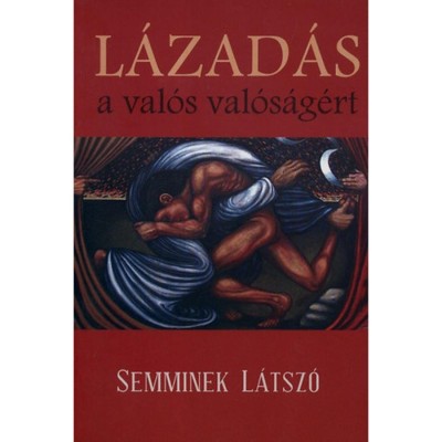 L&amp;aacute;zad&amp;aacute;s a val&amp;oacute;s val&amp;oacute;s&amp;aacute;g&amp;eacute;rt - Semminek l&amp;aacute;tsz&amp;oacute; - Semminek L&amp;aacute;tsz&amp;oacute; foto