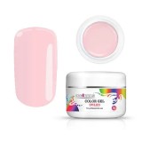 Gel colorat Inginails UV/LED - Organza, 5g