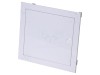 Carcasa modulara PAWBOL C.1512 IP40, 12 module, 1 rand, montare perete