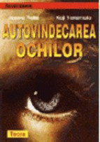 Autovindecarea ochilor - Joanna Rotte, Koji Yamamoto foto