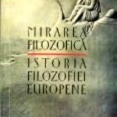 mirarea filozofica