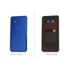 Capac Baterie HTC U11 2PZC300 U-3u Dark Blue Original