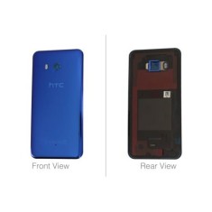 Capac baterie HTC U11 2PZC300 U-3u dark blue