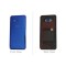 Capac baterie HTC U11 2PZC300 U-3u dark blue