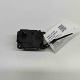 Motoras clapetă aeroterma PEUGEOT 3008 SUV 2020 OEM: A21201700,HAD-36001-A 22736526