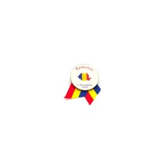 Insigna Romania