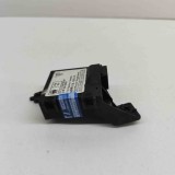 Modul imobilizator PORSCHE BOXSTER 986 2001 OEM: 99661815901,996.618.159.01 27731115