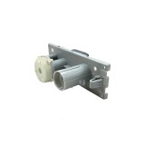Pompă condens pentru uscător de rufe BOSCH 00497217 00498886 00646047 Original