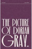 The Picture of Dorian Grey - Oscar Wilde
