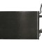 MTR 12133782 Condensator, climatizare