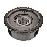 Febi Bilstein Regulator ax cu came febi Plus