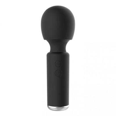 Vibrator LoveS Mini Wand foto